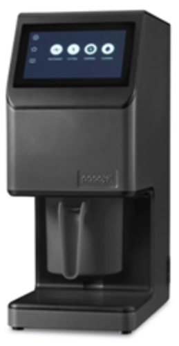 PACOJET 4